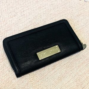 Betsey Johnson Wallet